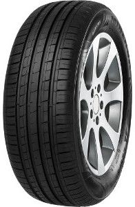 MINERVA F209 165/55 R14 72H