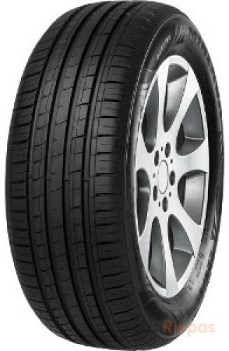 MINERVA F209 155/70 R12 73T