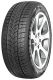Minerva Frostrack UHP 255/35 R18 94V - 1