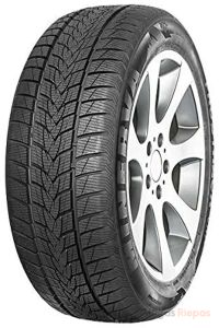 Minerva Frostrack UHP 255/35 R18 94V