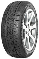 Minerva Frostrack UHP 205/40 R18 86V