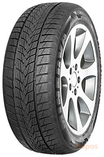 Minerva Frostrack UHP 255/35 R18 94V