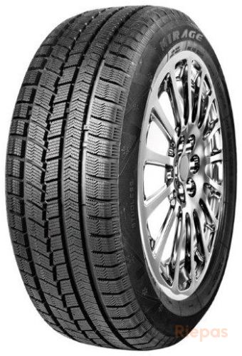 Mirage MR-W962 195/55 R16 91H