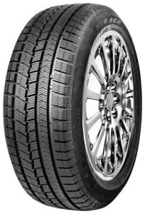 Mirage MR-W962 205/55 R16 91H