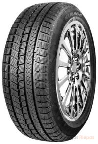 Mirage MR-W962 195/55 R16 91H