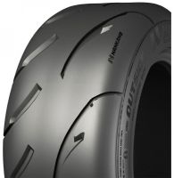 NANKANG AR-1 235/40 R17 94W