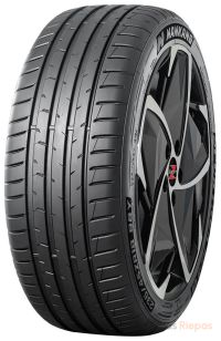 NANKANG AS-3 175/50 R13 72V