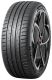 NANKANG AS-3 175/50 R13 72V - 1