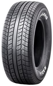 Nankang N-729 225/60 R15 96H