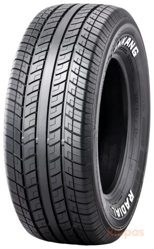 Nankang N-729 225/60 R15 96H