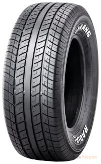 Nankang N-729 225/60 R15 96H