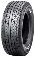 Nankang N-729 225/60 R15 96H