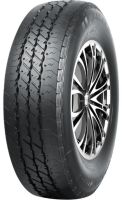 Nankang TR-10 195/60 R12 104N