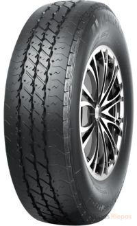 NANKANG TR-10 195/60 R12 104/102N