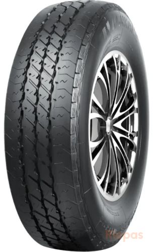 NANKANG TR-10 195/60 R12 104/102N