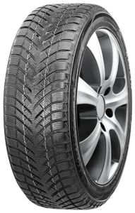 NEOLIN NeoWinter 205/55 R16 91V