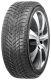NEOLIN NeoWinter 205/55 R16 91V - 1