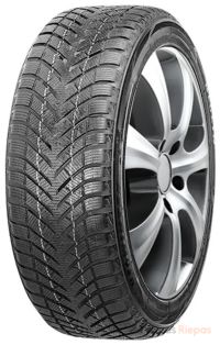 NEOLIN NeoWinter 205/55 R16 91V
