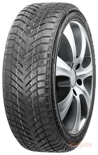 NEOLIN NeoWinter 205/55 R16 91V