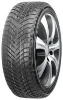 Neolin NeoWinter 205/55 R16 91V