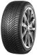 NEXEN N Blue 4 Season 2 225/40 R19 93Y - 1