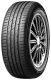 NEXEN N'Blue HD Plus 175/55 R15 77T - 1