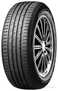 NEXEN N'Blue HD Plus 175/55 R15 77T