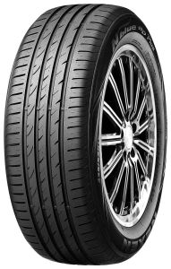 NEXEN N'Blue HD Plus 205/70 R14 98T