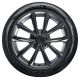 NEXEN N'Fera Primus SU1 275/35 R20 102Y - 4