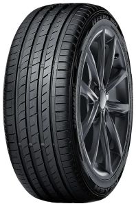NEXEN N'Fera Primus SU1 215/35 R18 84Y