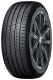 NEXEN N'Fera Primus SU1 275/35 R20 102Y - 1