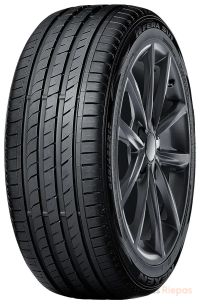 NEXEN N'Fera Primus SU1 275/35 R20 102Y