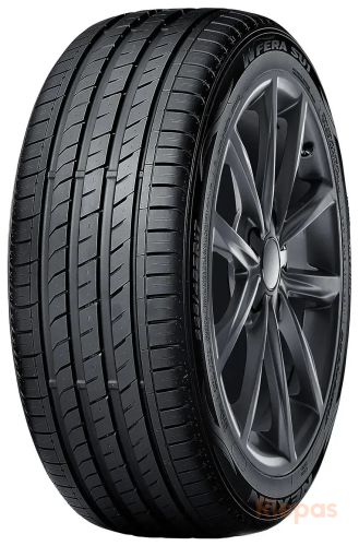 NEXEN N'Fera Primus SU1 275/35 R20 102Y