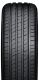 NEXEN N'Fera Primus SU1 275/35 R20 102Y - 5
