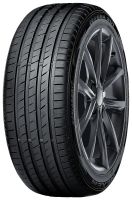 Nexen N'Fera Primus SU1 295/25 R22 97Y