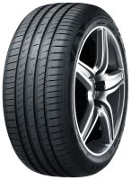 Nexen N'Fera Primus 225/50 R16 96W