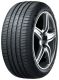 NEXEN N'Fera Primus 205/45 R16 87W - 1