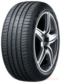 NEXEN N'Fera Primus 205/45 R16 87W