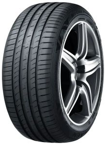 Nexen N'Fera Primus 225/50 R16 92V