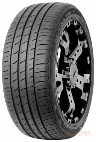 NEXEN N'Fera RU1 265/50 R19 110Y