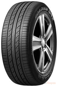 NEXEN ROADIAN 542 265/60 R18 110H