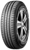 Nexen Roadian CTX 215/75 R16 116R