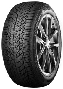Nexen Winguard Ice 3 235/50 R20 104H