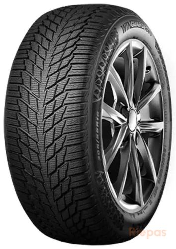 NEXEN WinGuard Ice 3 205/55 R16 94T