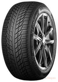 NEXEN WinGuard Ice 3 205/55 R16 94T
