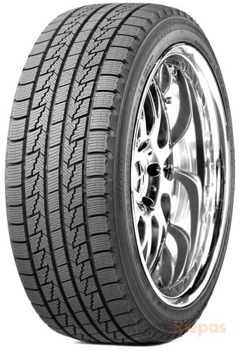 NEXEN WinGuard Ice 225/55 R16 95Q