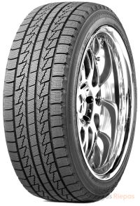 NEXEN WinGuard Ice 225/55 R16 95Q