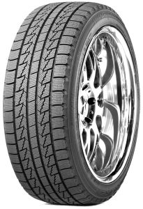 NEXEN WinGuard Ice 225/55 R16 95Q