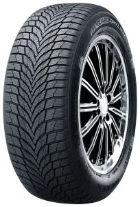 Nexen WinGuard Sport 2 SUV (WU7) 255/70 R15 108T