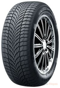 NEXEN WinGuard Sport 2 SUV (WU7) 265/65 R17 112H